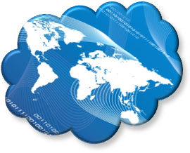 Global Cloud
