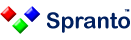 Spranto