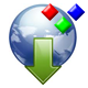 Download Spranto